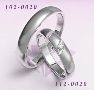 112-0020