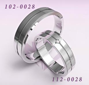 112-0028
