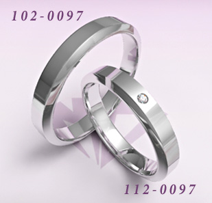 112-0097