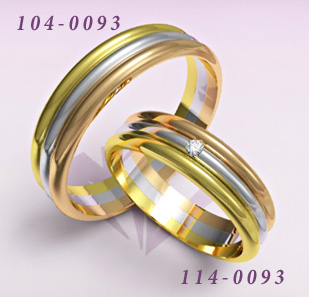 114-0093