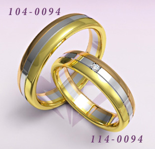 114-0094