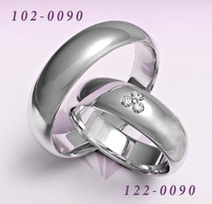 122-0090