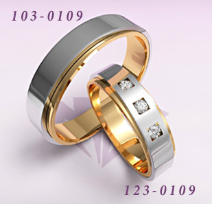 123-0109