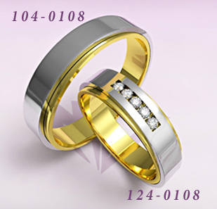 124-0108