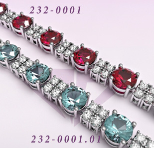 232-0001