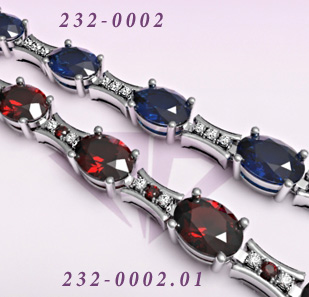 232-0002